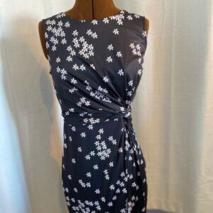 Uttam Boutique size 6/8